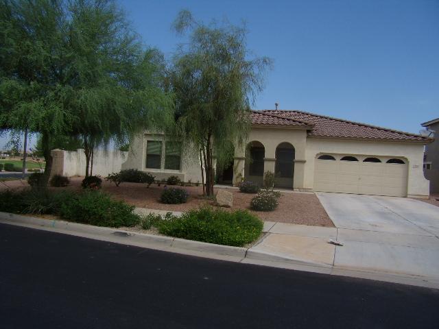 19610 E Reins Rd., Queen Creek, AZ 85142