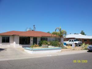 3220 W Marlette Ave., Phoenix, AZ 85017