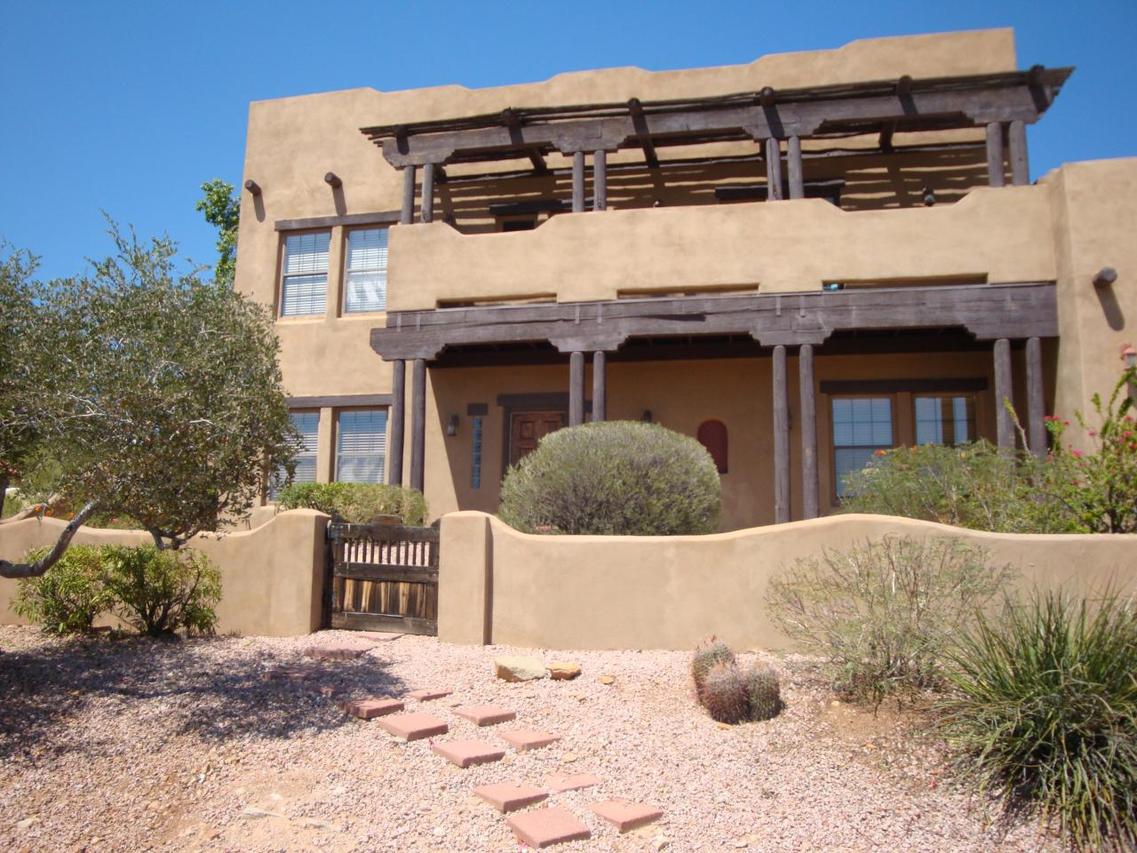 15320 E Verbena Dr., Fountain Hills, AZ 85268