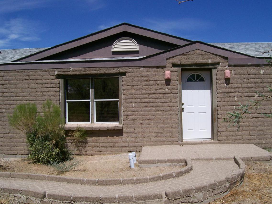 39112 N 31st Ave., Phoenix, AZ 85086