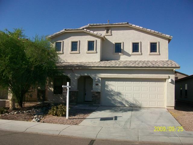 9134 W Vernon Ave., Phoenix, AZ 85037