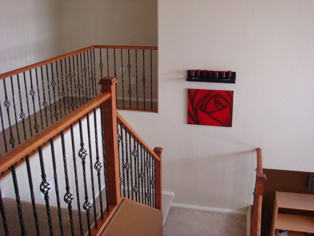 10421 W Magnolia St., Tolleson, AZ 85353