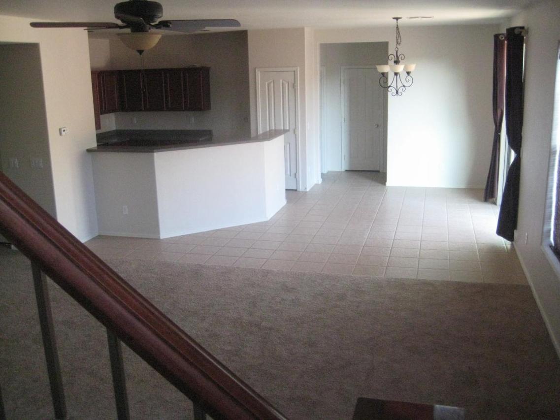 45765 W Starlight Dr., Maricopa, AZ 85139