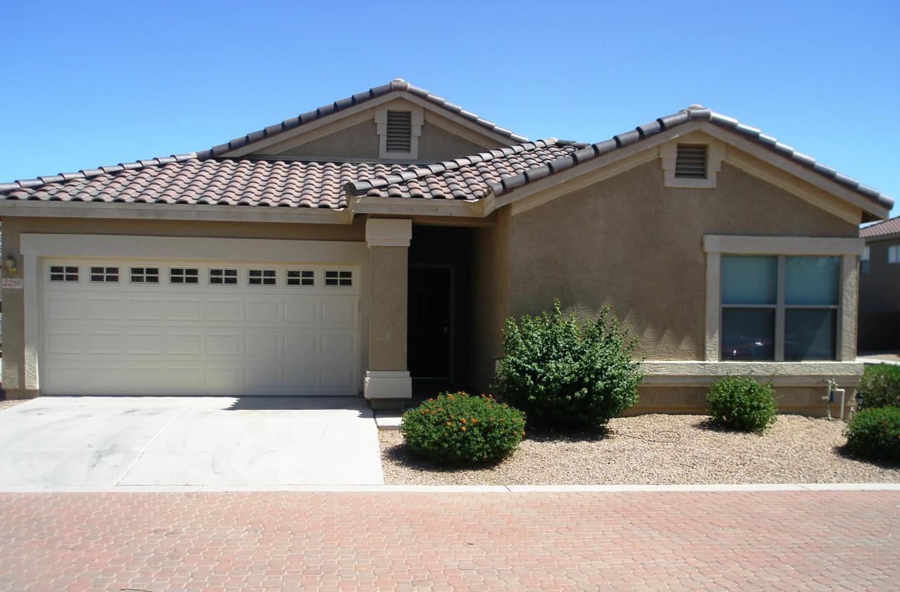 2286 E Peach Tree Dr., Chandler, AZ 85249