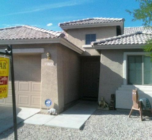 1734 W Lydia Ln., Phoenix, AZ 85041