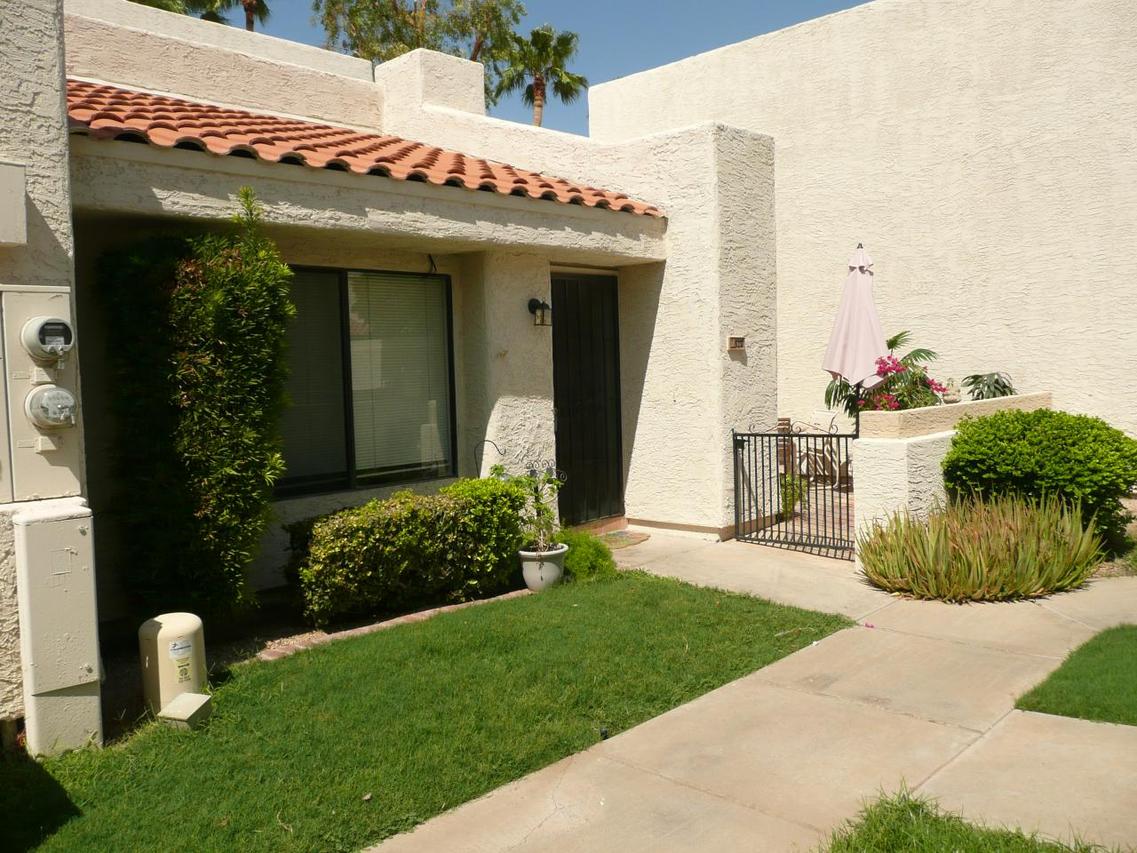 812 E Morningside Dr., Phoenix, AZ 85022