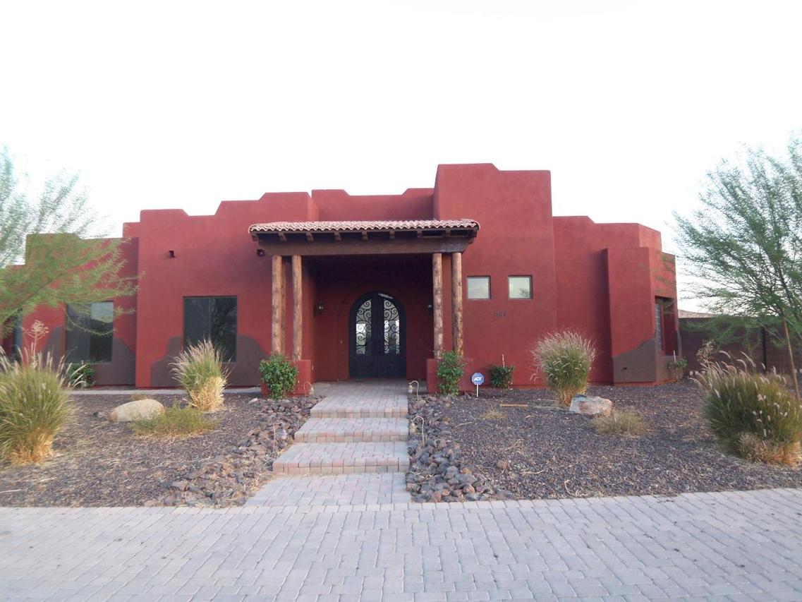 34805 N 7th Ave., Phoenix, AZ 85086