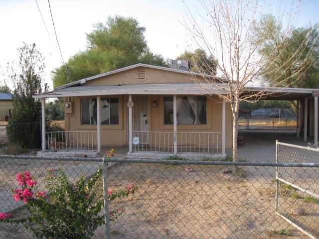 30844 W Southern Ave., Buckeye, AZ 85326