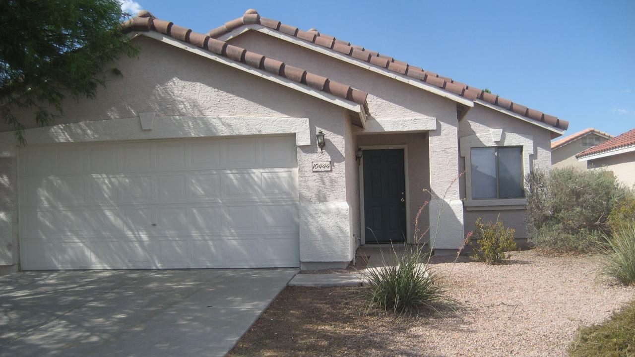 10444 E Balsam Ave., Mesa, AZ 85208