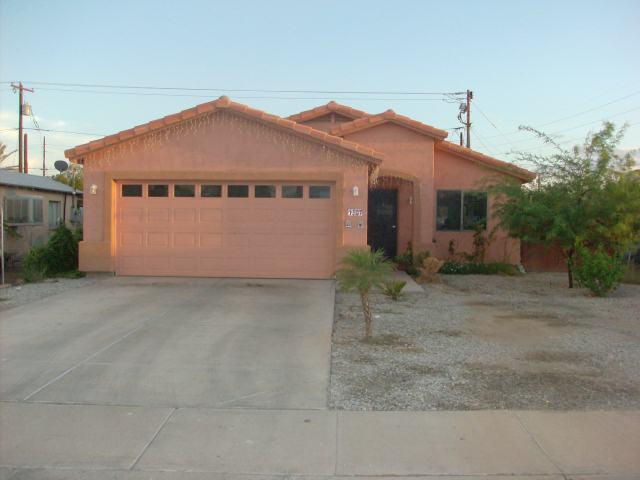 1507 E Corona Ave., Phoenix, AZ 85040