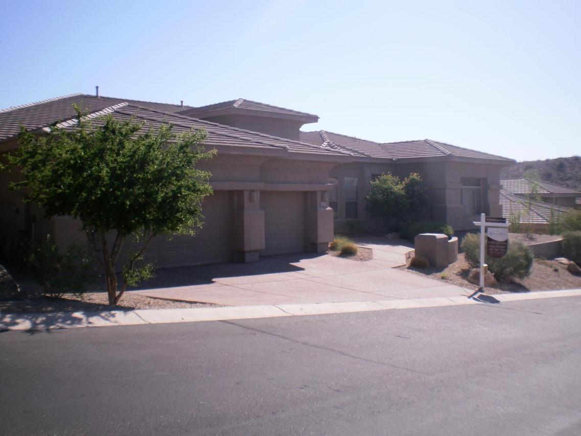 14245 S 2nd St., Phoenix, AZ 85048