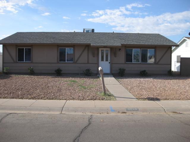 4625 E Wayland Rd., Phoenix, AZ 85040