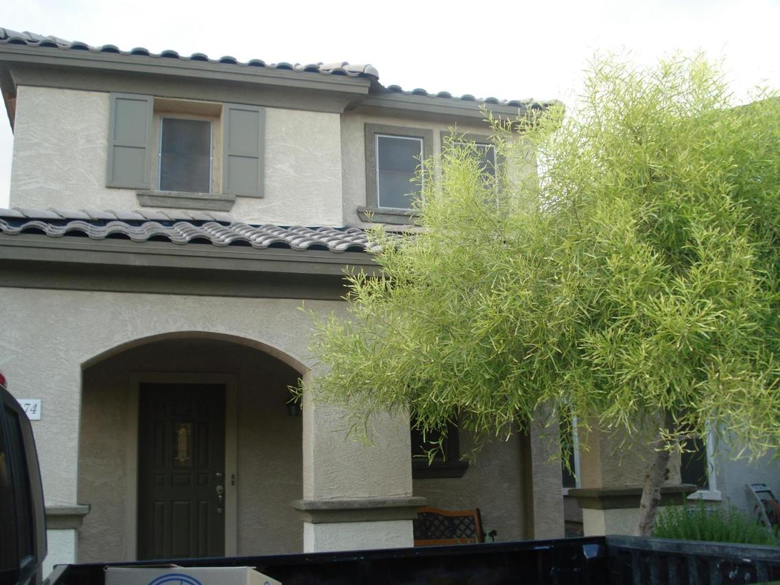 11174 W Garfield St., Avondale, AZ 85323