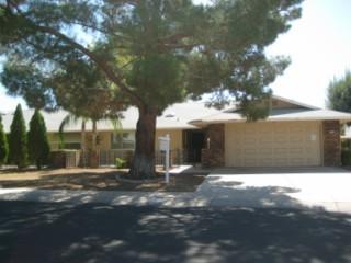 19015 N Signal Butte Cir., Sun City, AZ 85373