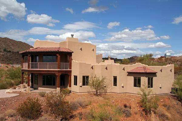 26015 N 5th St., Phoenix, AZ 85085