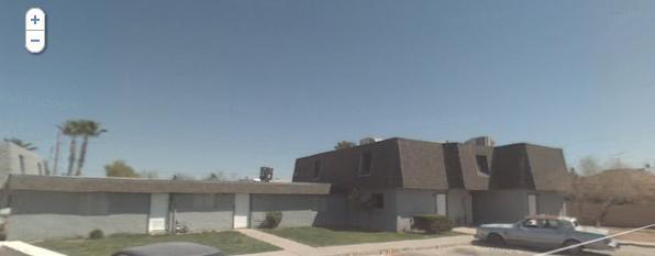 220 W 9th St. #101, Florence, AZ 85132