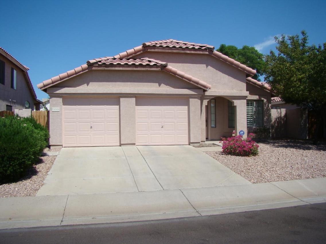4508 E Meadow Dr., Phoenix, AZ 85032