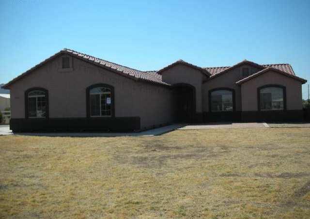 26014 S 196th St., Queen Creek, AZ 85142