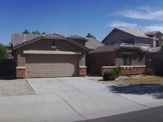23355 S 214th St., Queen Creek, AZ 85242