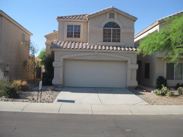 1521 E South Fork Dr., Phoenix, AZ 85048