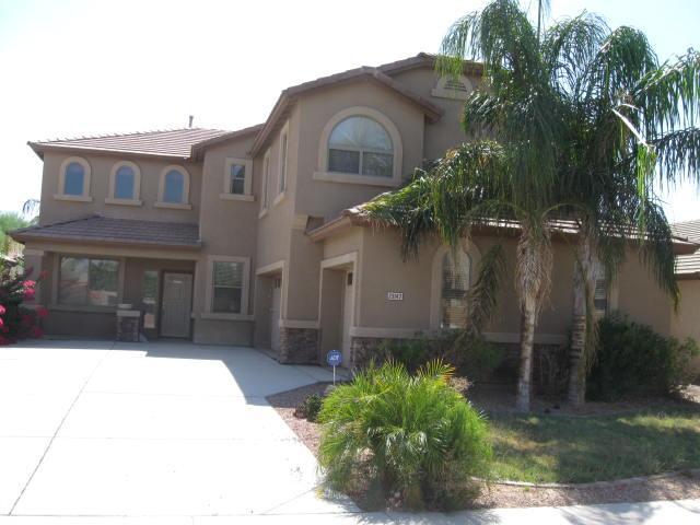 23147 S 212th Pl., Queen Creek, AZ 85242