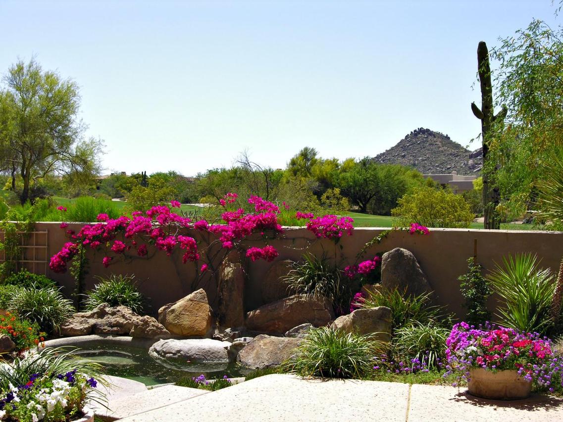 34245 N Boulders Pkwy., Scottsdale, AZ 85266