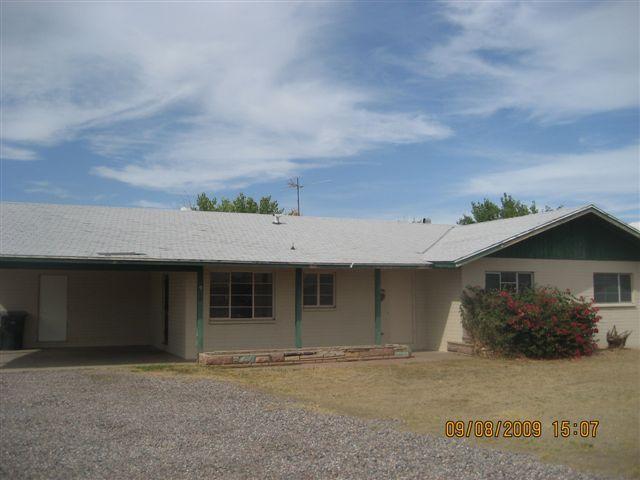 912 E Williams Field Rd., Gilbert, AZ 85295