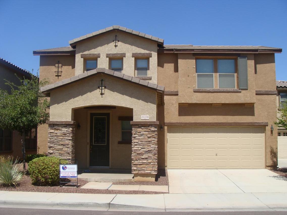 11178 W Mckinley St., Avondale, AZ 85323