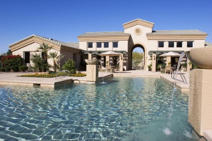 16013 S Desert Foothills Pkwy. #2004, Phoenix, AZ 85048