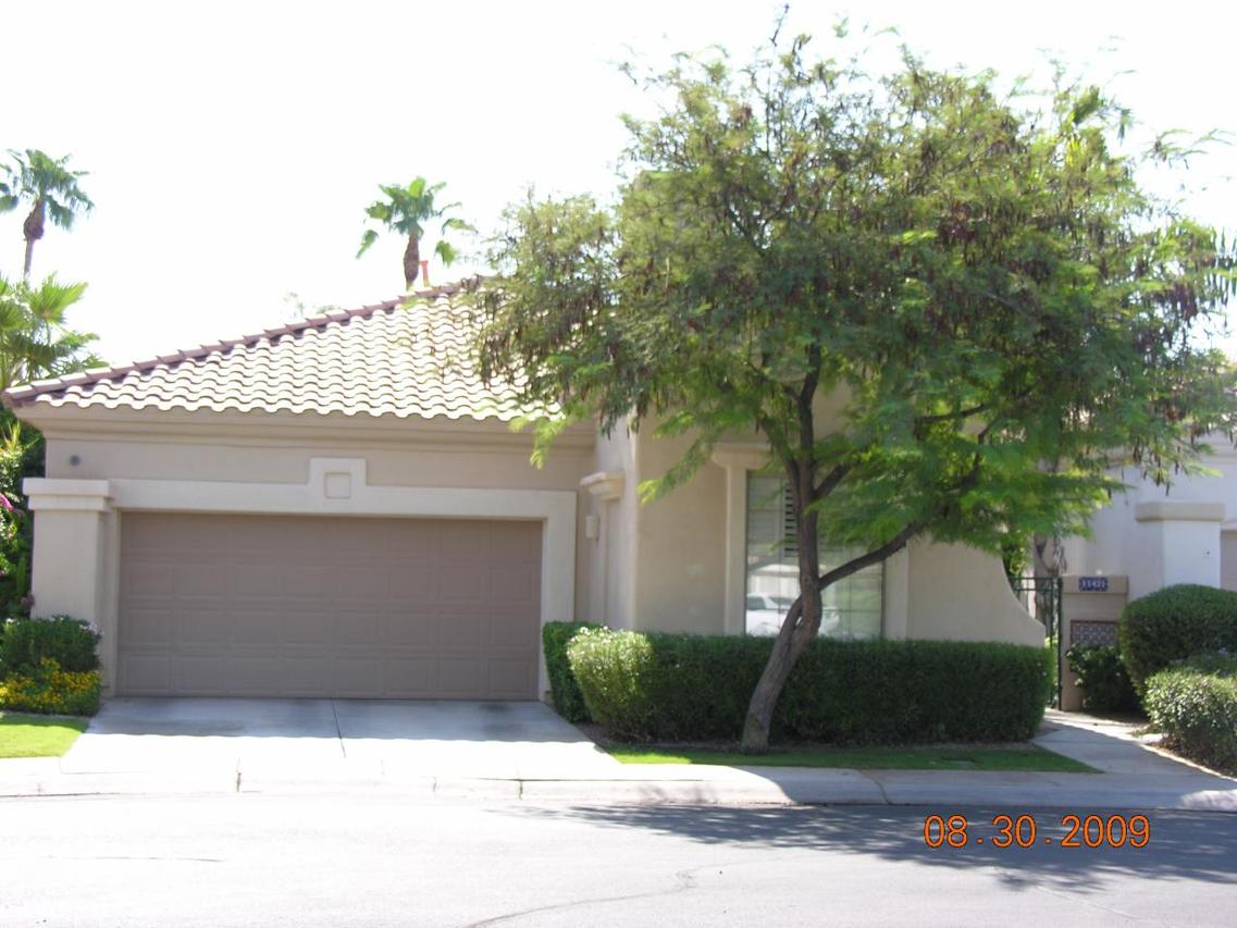 11438 N 78th St., Scottsdale, AZ 85260