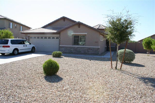 11247 W Harrison St., Avondale, AZ 85323