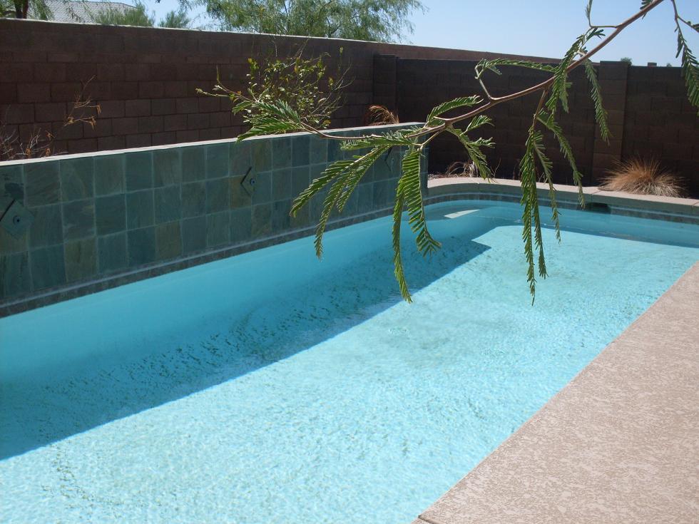 42815 W Sunland Ct., Maricopa, AZ 85238