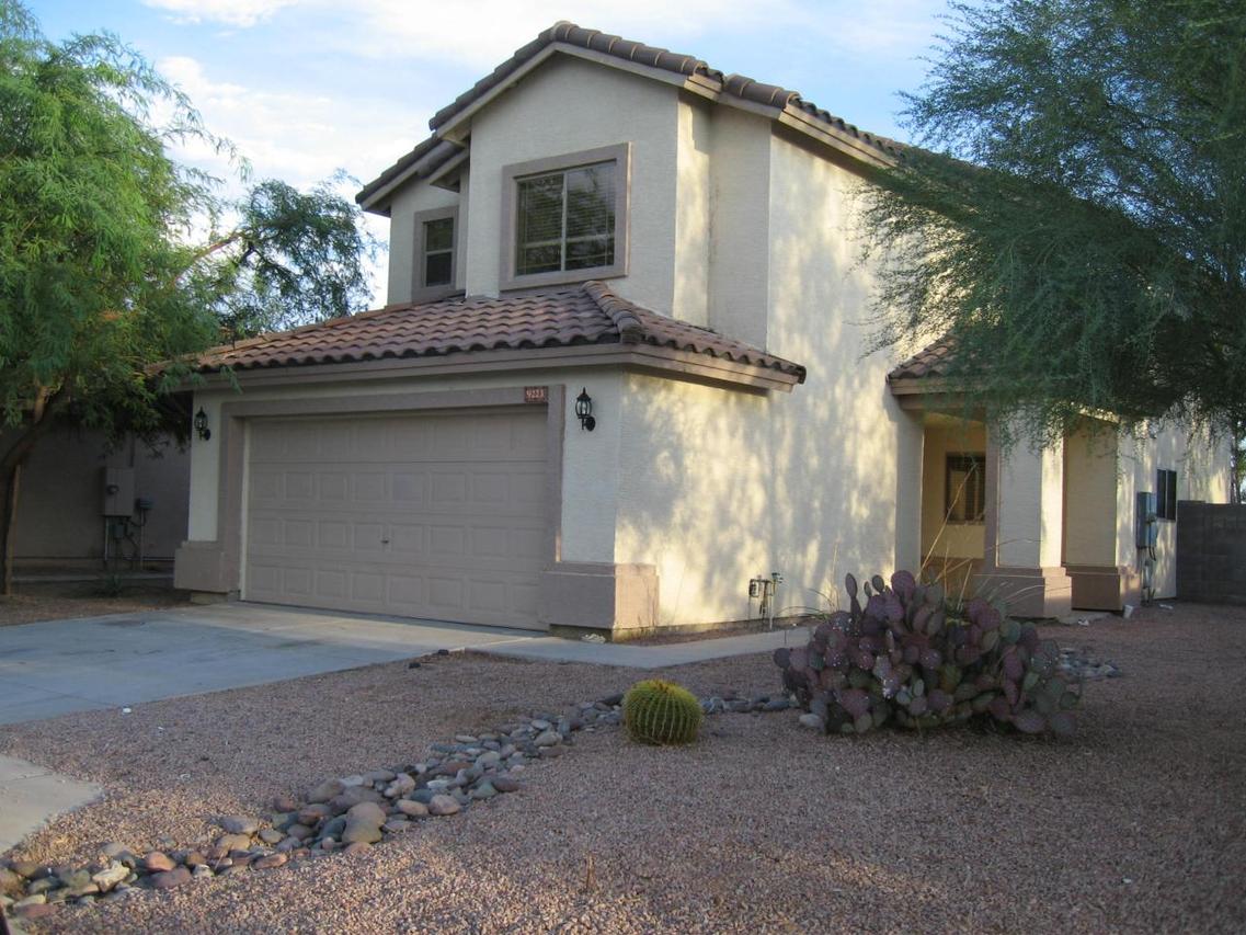 9223 E Ellis St., Mesa, AZ 85207