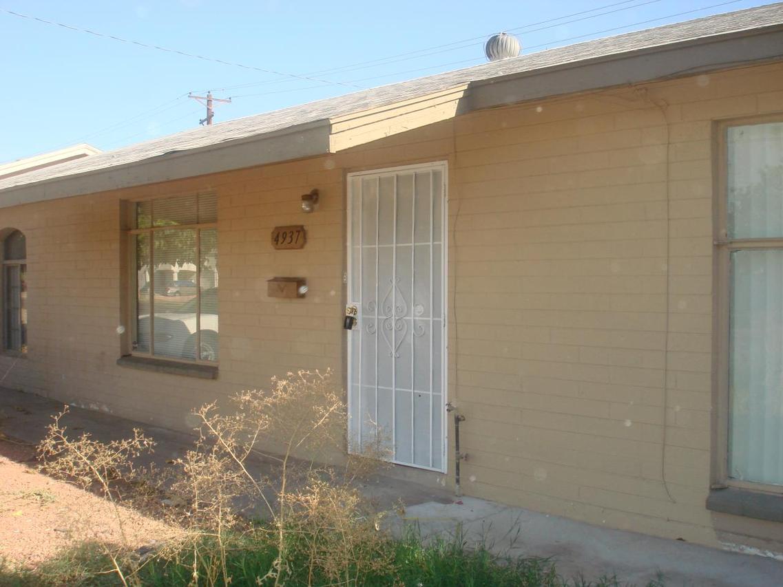 4937 W Osborn Rd., Phoenix, AZ 85031