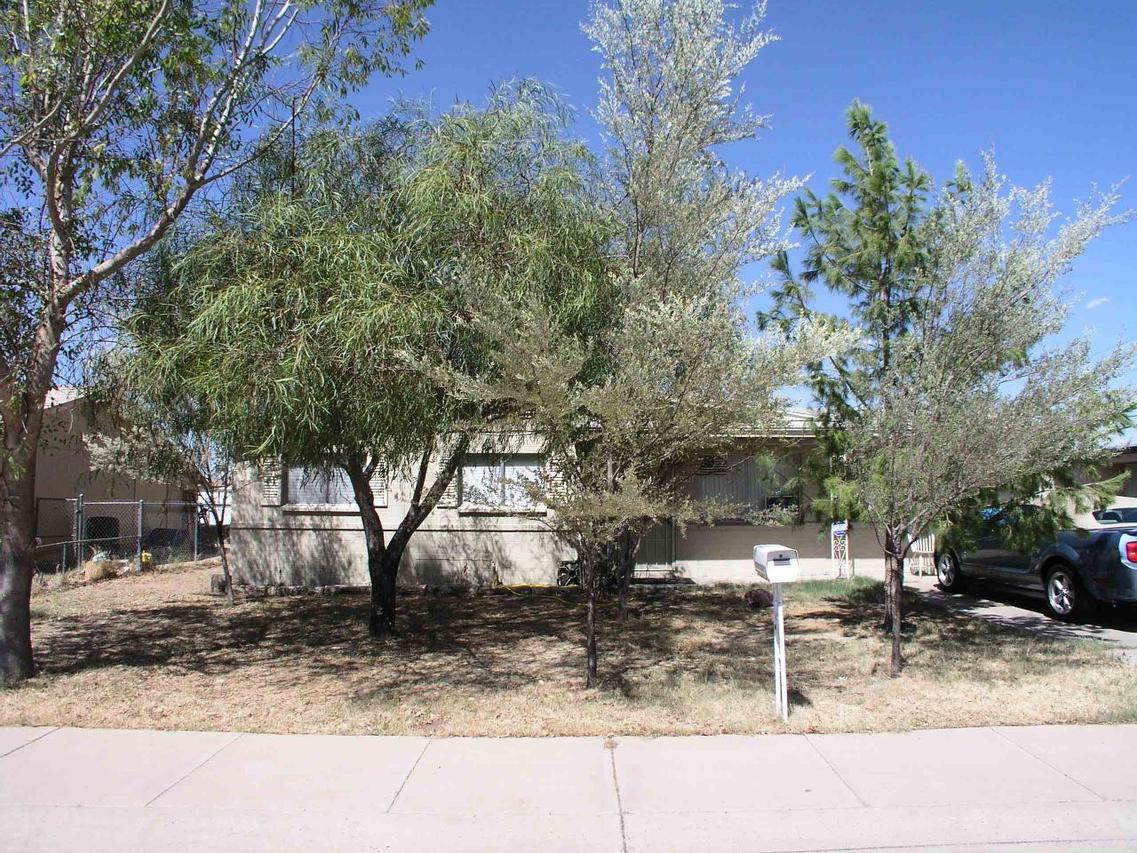 1708 W Pecan Rd., Phoenix, AZ 85041