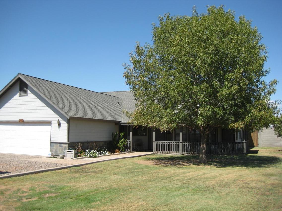 4542 E Santa Rita Dr., Queen Creek, AZ 85140