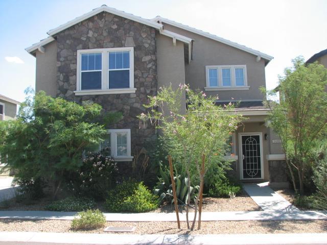 34807 N 30th Dr., Phoenix, AZ 85086