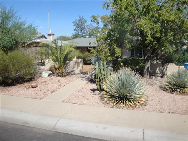 4233 N 17th Ave., Phoenix, AZ 85015