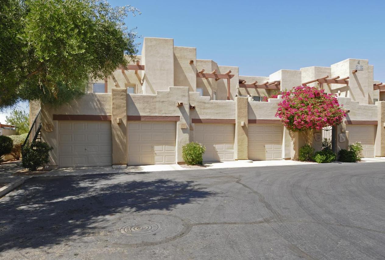 7021 E Earll Dr. #217, Scottsdale, AZ 85251