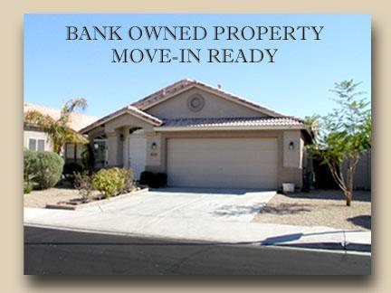 7641 E Obispo Ave., Mesa, AZ 85212