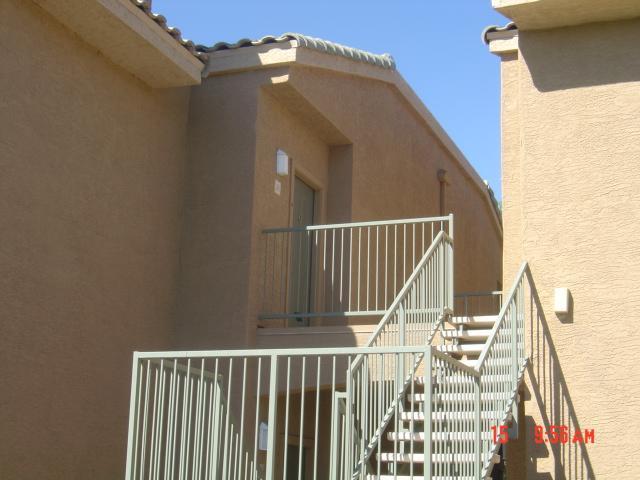 16013 S Desert Foothills Pkwy. #2065, Phoenix, AZ 85048