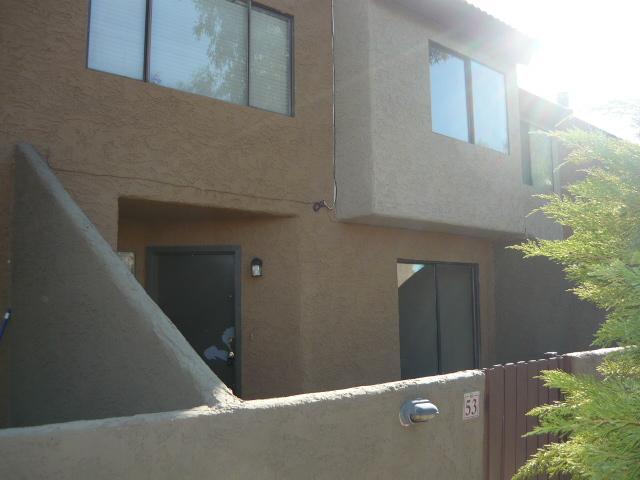 2040 S Longmore St. #53, Mesa, AZ 85202