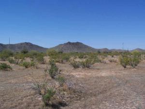 57044 W Undetermined Rd. #18E, Maricopa, AZ 85139
