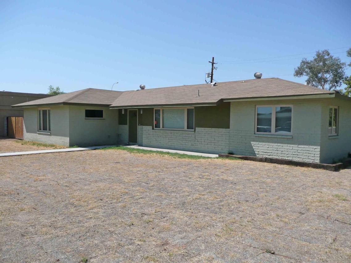 1750 E Medlock Dr., Phoenix, AZ 85016