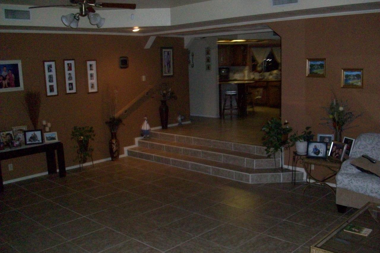 3664 S Vermeersch Rd., Avondale, AZ 85323