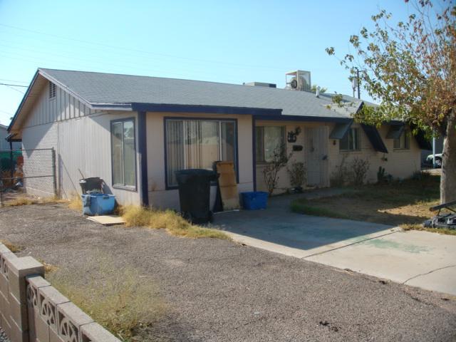 624 S Sycamore St., Mesa, AZ 85202