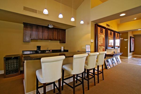 14145 N 92nd St. #2124, Scottsdale, AZ 85260