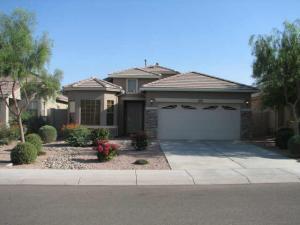 8830 W Hilton Ave., Tolleson, AZ 85353