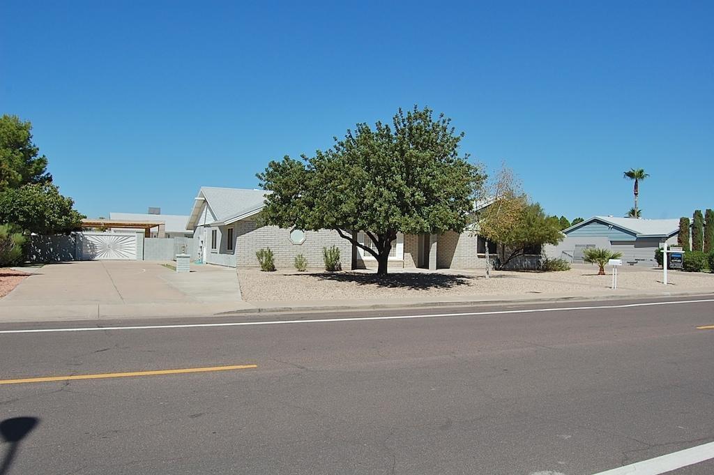 6120 W Grovers Ave., Glendale, AZ 85308