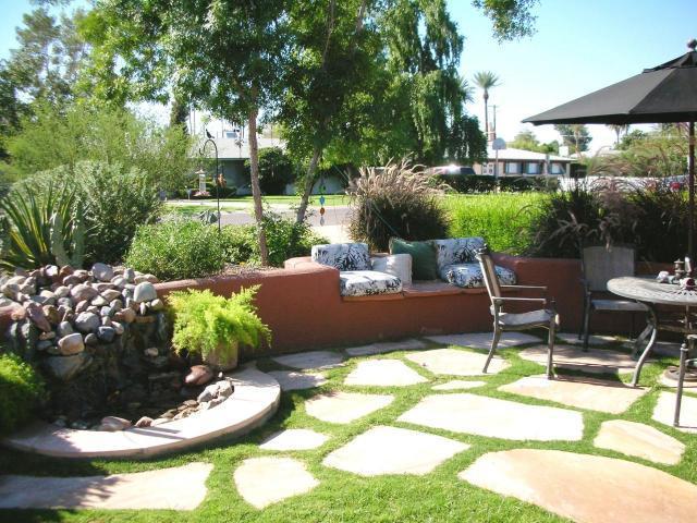 314 E Pierson St., Phoenix, AZ 85012